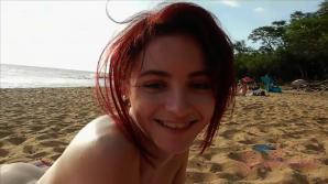 Lola wants to be a dirty girl for you everywhere.