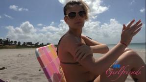 Riley Rose Sarasota Part 2