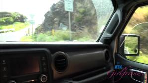 Summer Vixen Maui Part 8