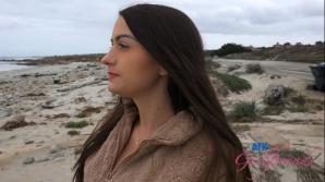 Summer Renee Norcal Part 2